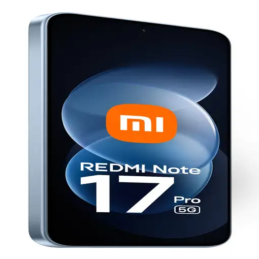 Smartphone Redmi 8 + 512GB Negro XIAOMI