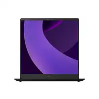 LG Gram Pro portátil Gram Pro 16 " 288V 32 GB RAM 1000 GB SSD System.Collections.G LG Gram Pro portátil Gram Pro 16 " 288V 32 GB RAM 1000 GB SSD System.Collections.G