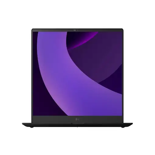 LG Gram Pro portátil Gram Pro 16 " 288V 32 GB RAM 1000 GB SSD System.Collections.G LG Gram Pro portátil Gram Pro 16 " 288V 32 GB RAM 1000 GB SSD System.Collections.G