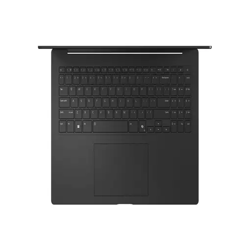 LG Gram Pro portátil Gram Pro 16 " 288V 32 GB RAM 1000 GB SSD System.Collections.G