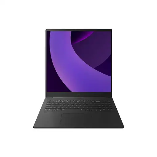 LG Gram Pro portátil Gram Pro 16 " 288V 32 GB RAM 1000 GB SSD System.Collections.G