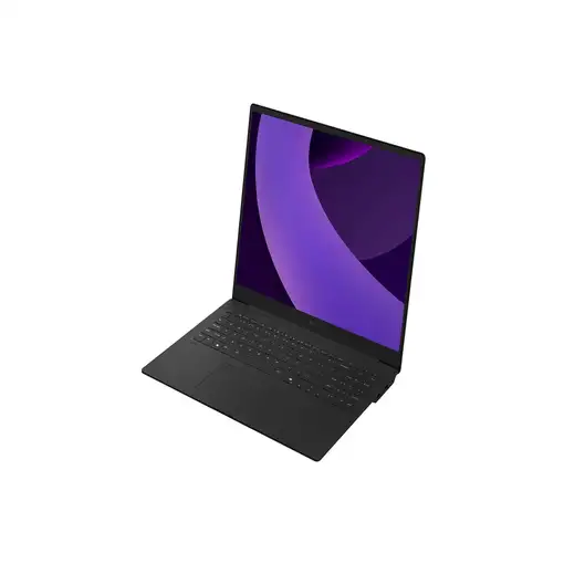 LG Gram Pro portátil Gram Pro 16 " 288V 32 GB RAM 1000 GB SSD System.Collections.G