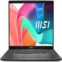 MSI Modern portátil Modern 15 F1MG-610ES 15.6 " 150U 32 GB RAM 1000 GB SSD System. MSI Modern portátil Modern 15 F1MG-610ES 15.6 " 150U 32 GB RAM 1000 GB SSD System.