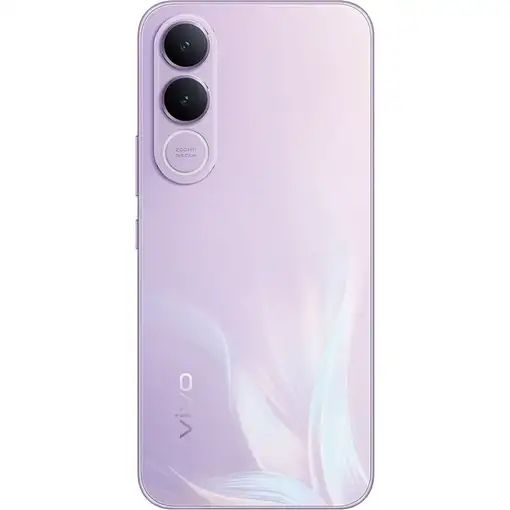 Smartphone V 8 + 256GB Púrpura VIVO