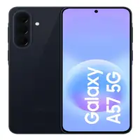 Smartphone Galaxy 8 + 128GB Marina Galaxy A57 5G SAMSUNG Smartphone Galaxy 8 + 128GB Marina Galaxy A57 5G SAMSUNG