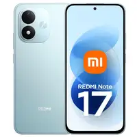 Smartphone Redmi 6 + 256GB Azul XIAOMI Smartphone Redmi 6 + 256GB Azul XIAOMI