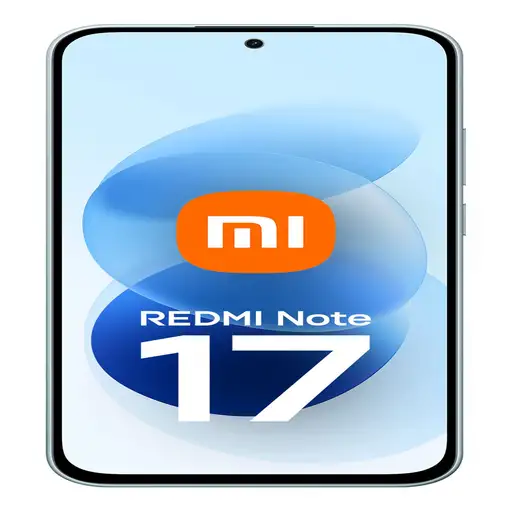 Smartphone Redmi 6 + 256GB Azul XIAOMI