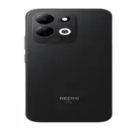 Smartphone 17 4 + 256GB Negro XIAOMI