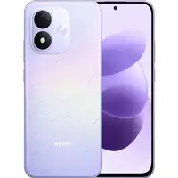 Smartphone Redmi 6 + 128GB Púrpura XIAOMI Smartphone Redmi 6 + 128GB Púrpura XIAOMI