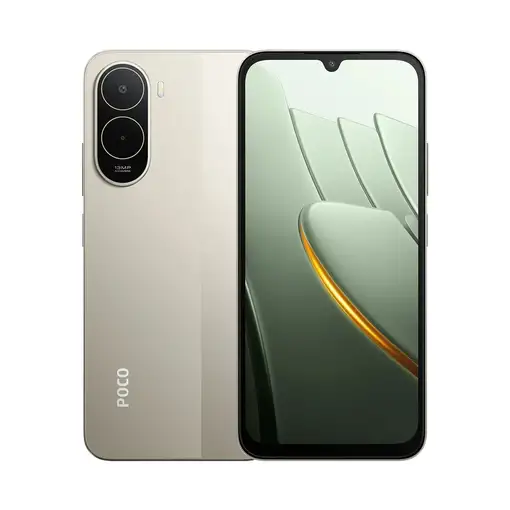 Smartphone 4 + 256GB Oro XIAOMI Smartphone 4 + 256GB Oro XIAOMI