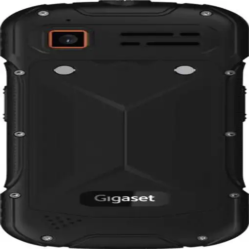 Smartphone Negro GIGASET