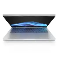 HP EliteBook portátil EliteBook 8 G1i 14 Next Gen AI PC Wolf Pro Security Edition HP EliteBook portátil EliteBook 8 G1i 14 Next Gen AI PC Wolf Pro Security Edition