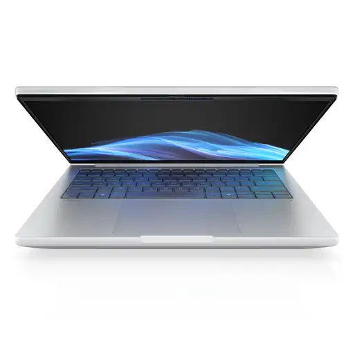 HP EliteBook portátil EliteBook 8 G1i 14 Next Gen AI PC Wolf Pro Security Edition HP EliteBook portátil EliteBook 8 G1i 14 Next Gen AI PC Wolf Pro Security Edition