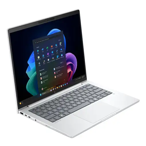 HP EliteBook portátil EliteBook 8 G1i 14 Next Gen AI PC Wolf Pro Security Edition
