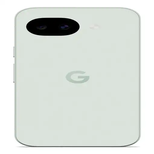 Smartphone Pixel 8 + 256GB Verde Pixel 10a GOOGLE