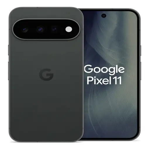 Smartphone Pixel 12 + 512GB Negro Pixel 11 GOOGLE Smartphone Pixel 12 + 512GB Negro Pixel 11 GOOGLE