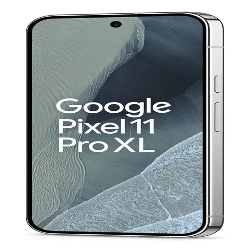 Smartphone Pixel 16 + 512GB Verde Pixel 11 Pro XL GOOGLE
