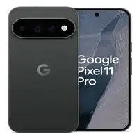 Smartphone Pixel 12 + 256GB Negro Pixel 11 Pro GOOGLE Smartphone Pixel 12 + 256GB Negro Pixel 11 Pro GOOGLE