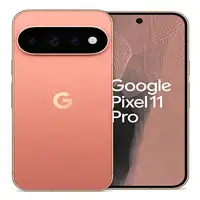 Smartphone Pixel 12 + 256GB Naranja Pixel 11 Pro GOOGLE Smartphone Pixel 12 + 256GB Naranja Pixel 11 Pro GOOGLE
