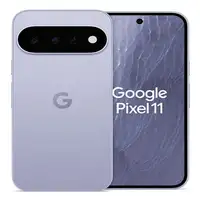 Smartphone Pixel 12 + 512GB Lavanda Pixel 11 GOOGLE