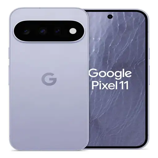 Smartphone Pixel 12 + 512GB Lavanda Pixel 11 GOOGLE Smartphone Pixel 12 + 512GB Lavanda Pixel 11 GOOGLE