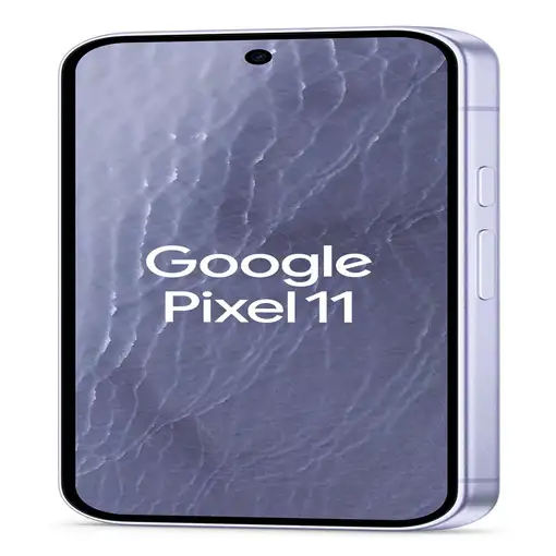 Smartphone Pixel 12 + 512GB Lavanda Pixel 11 GOOGLE