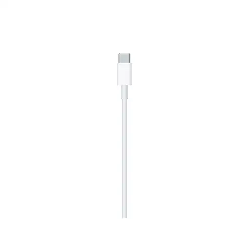 Apple MKQ42ZM 2 m Blanco