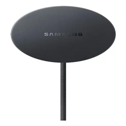 Samsung EP-P2900TBEGWW cargador de dispositivo móvil Smartphone, Auriculares, Auri