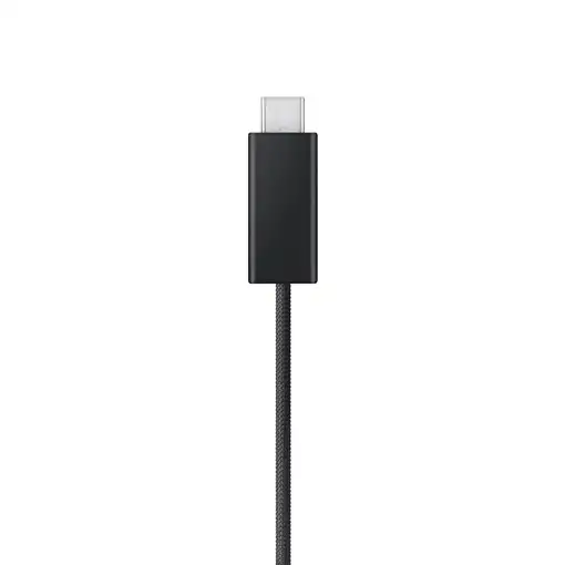 Samsung Magnet Wireless Charger 25W Blck Smartphone Negro USB Cargador inalámbrico