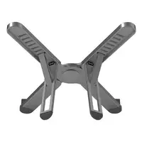 Celly SWMAGICSTANDX soporte para ordenador portátil Soporte para ordenador portáti