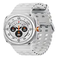 Smartwatch Galaxy Watch Ultra SAMSUNG