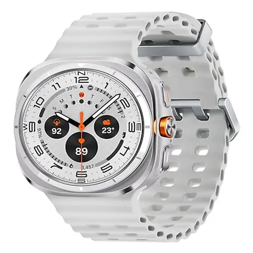 Smartwatch Galaxy Watch Ultra SAMSUNG