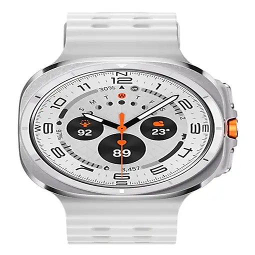 Smartwatch Galaxy Watch Ultra SAMSUNG