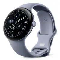Smartwatch GOOGLE