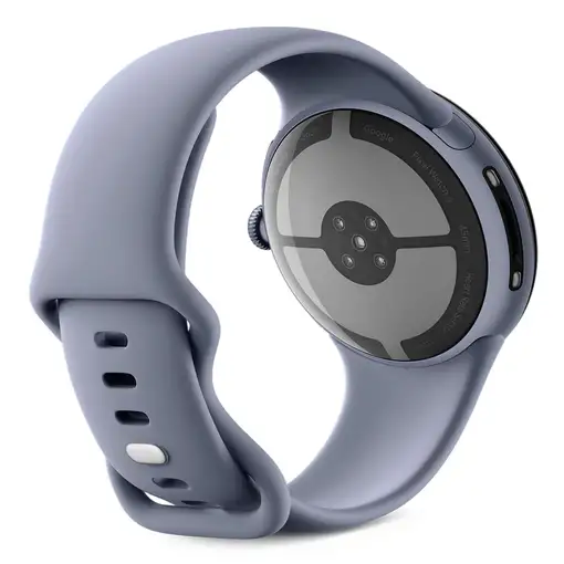 Smartwatch GOOGLE
