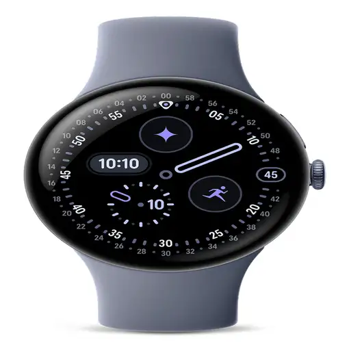 Smartwatch GOOGLE