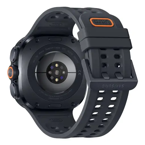 Smartwatch SAMSUNG