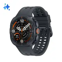 Smartwatch SAMSUNG