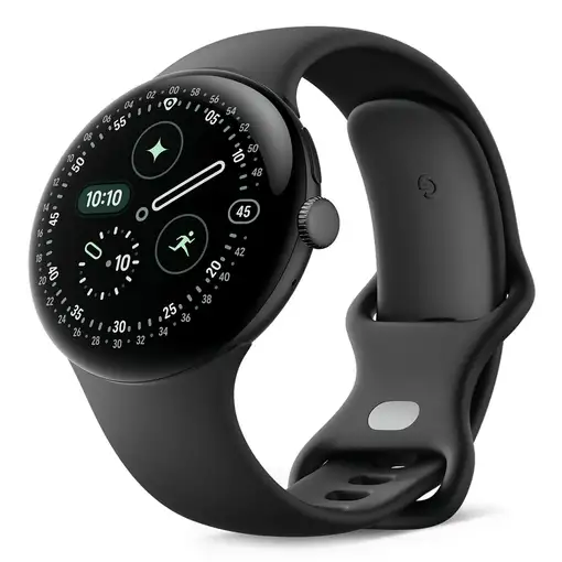 Smartwatch GOOGLE Smartwatch GOOGLE