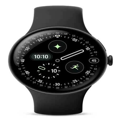 Smartwatch GOOGLE
