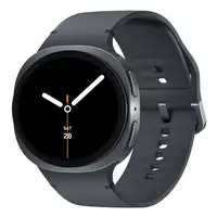 Smartwatch Galaxy Watch8 SAMSUNG