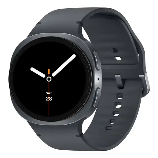 Smartwatch Galaxy Watch8 SAMSUNG Smartwatch Galaxy Watch8 SAMSUNG