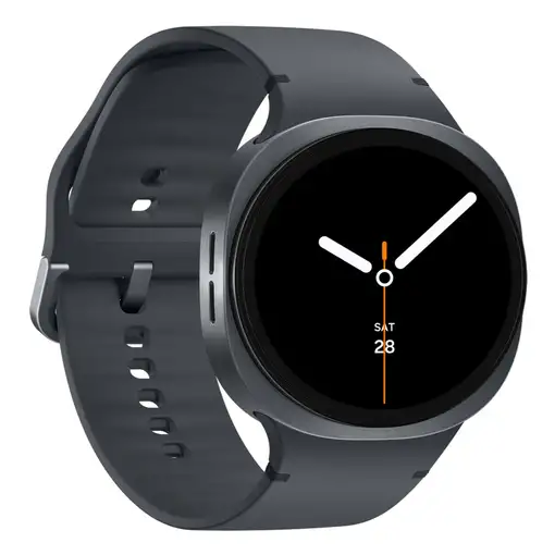 Smartwatch Galaxy Watch8 SAMSUNG