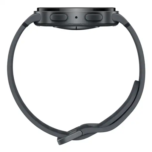 Smartwatch Galaxy Watch8 SAMSUNG