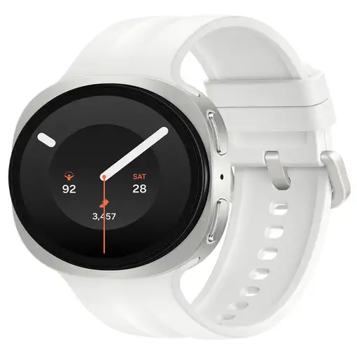 Smartwatch SAMSUNG Smartwatch SAMSUNG