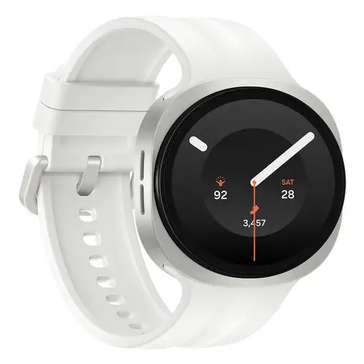 Smartwatch SAMSUNG