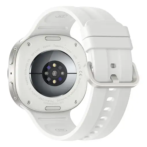 Smartwatch SAMSUNG