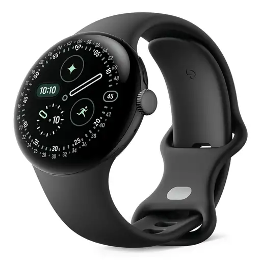 Smartwatch GOOGLE Smartwatch GOOGLE