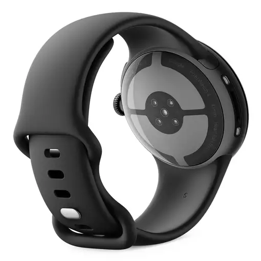 Smartwatch GOOGLE