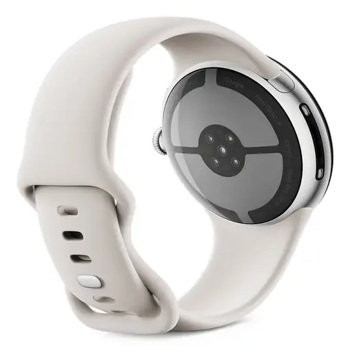 Smartwatch GOOGLE